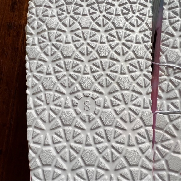 Stoney Clover Lane x Target - Slide Sandals - Picture 4 of 5